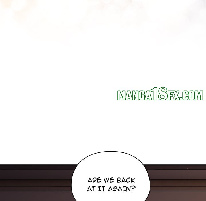 Take a Photo of Me - Chapter 38 Page 9