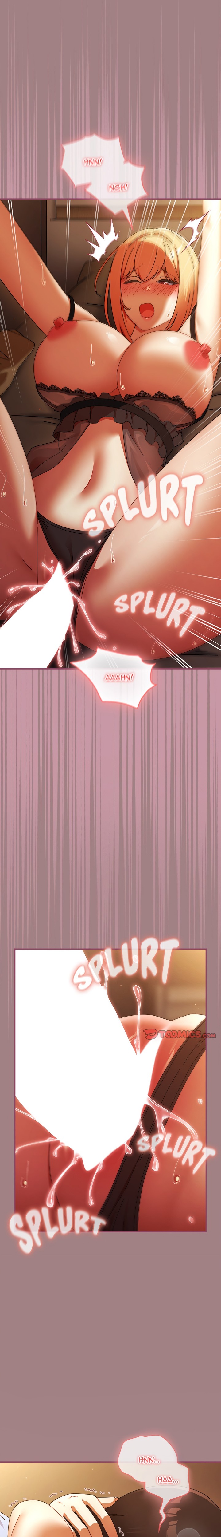 Take a Photo of Me - Chapter 39 Page 22