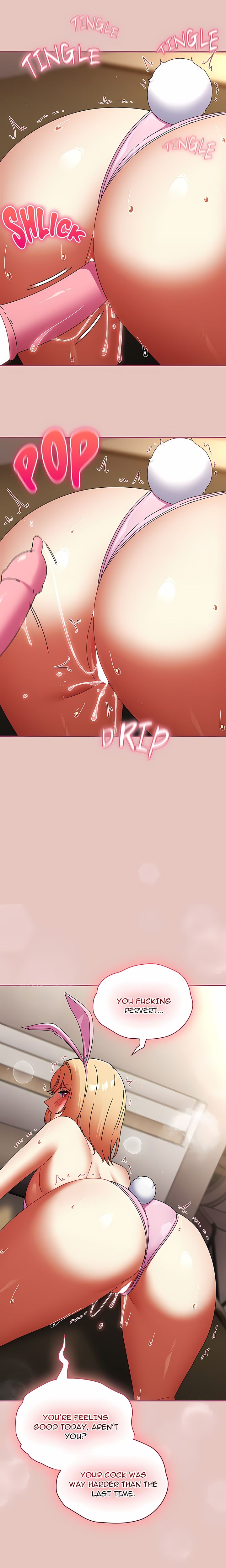 Take a Photo of Me - Chapter 40 Page 14