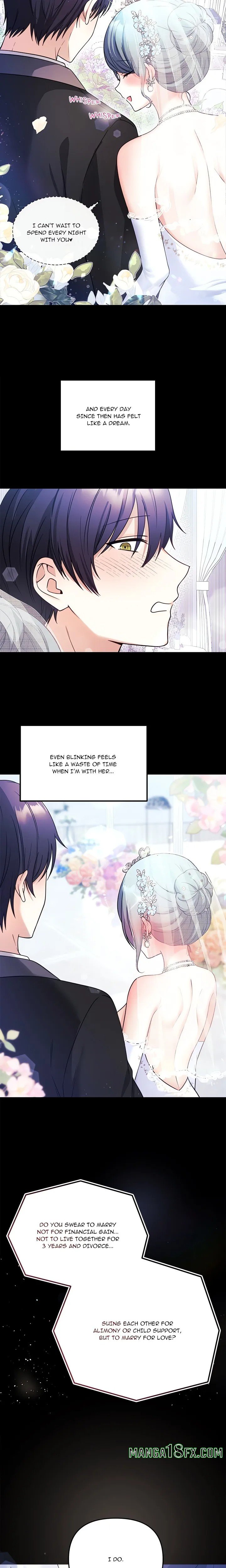 My Wife is a VTuber - Chapter 0 Page 2