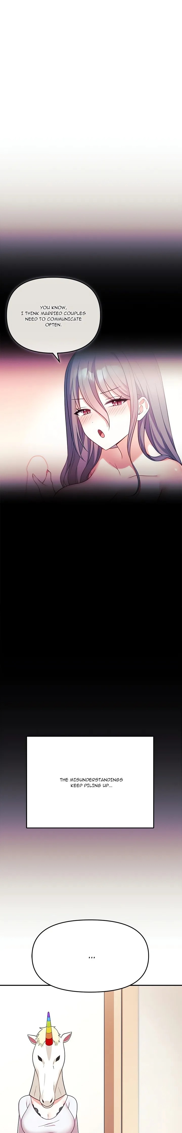 My Wife is a VTuber - Chapter 0 Page 6