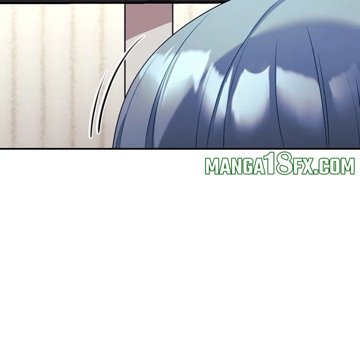 My Wife is a VTuber - Chapter 10 Page 10