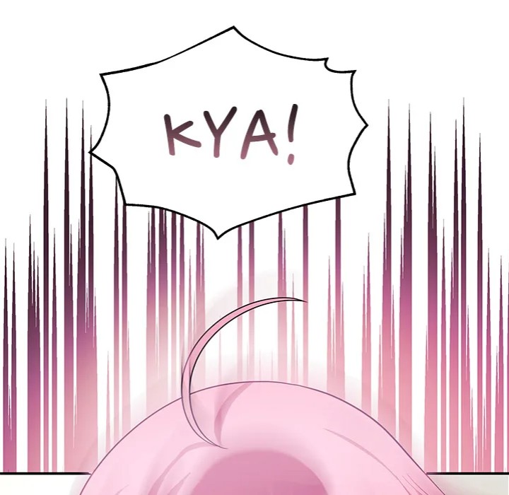 My Wife is a VTuber - Chapter 10 Page 105