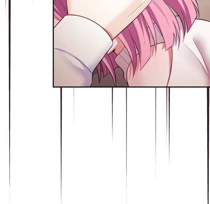 My Wife is a VTuber - Chapter 10 Page 111