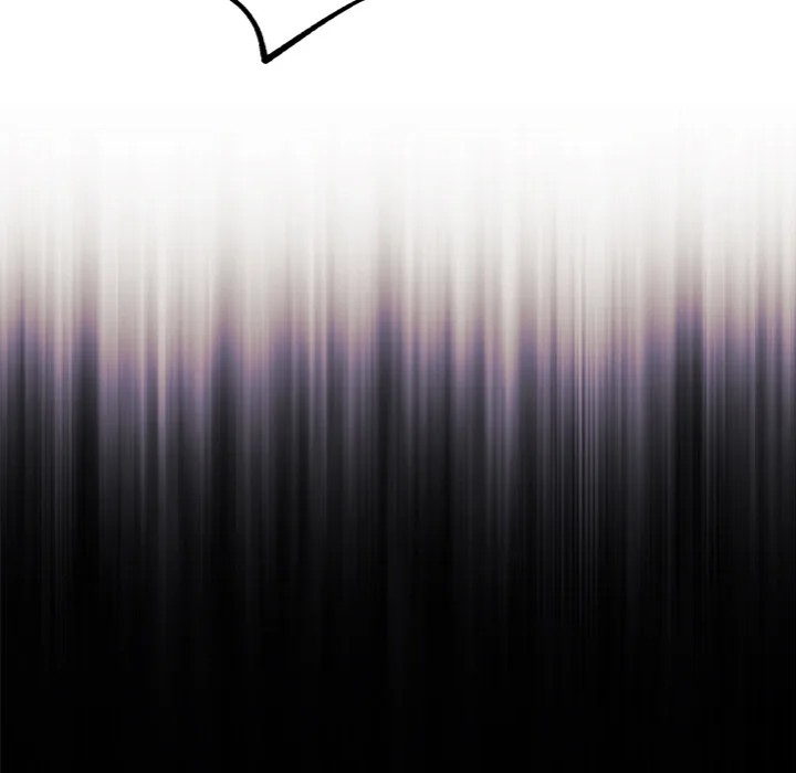 My Wife is a VTuber - Chapter 10 Page 113