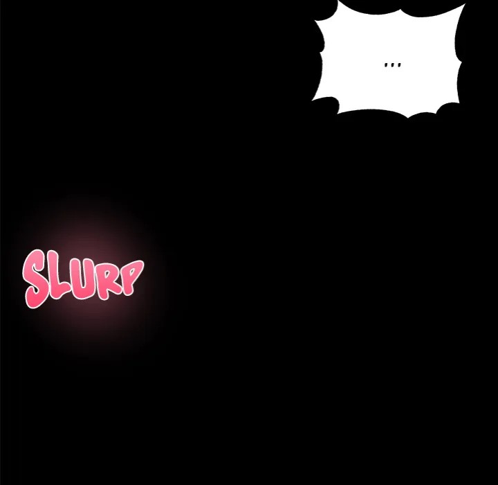 My Wife is a VTuber - Chapter 10 Page 115