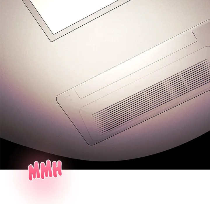 My Wife is a VTuber - Chapter 10 Page 117