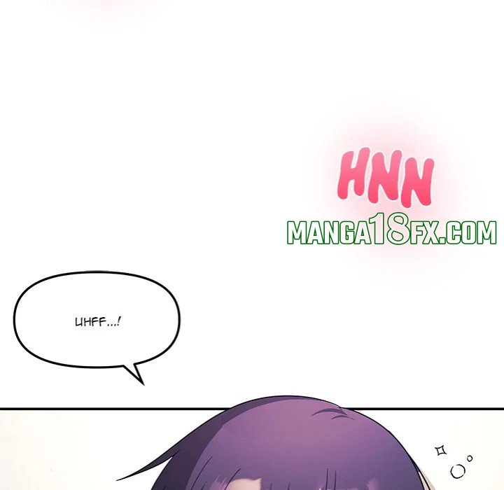 My Wife is a VTuber - Chapter 10 Page 118