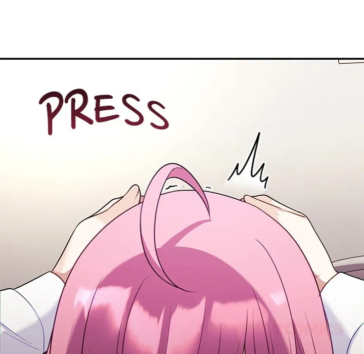 My Wife is a VTuber - Chapter 10 Page 120