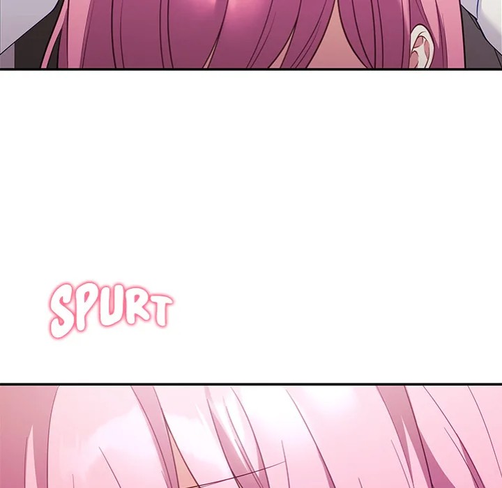 My Wife is a VTuber - Chapter 10 Page 121