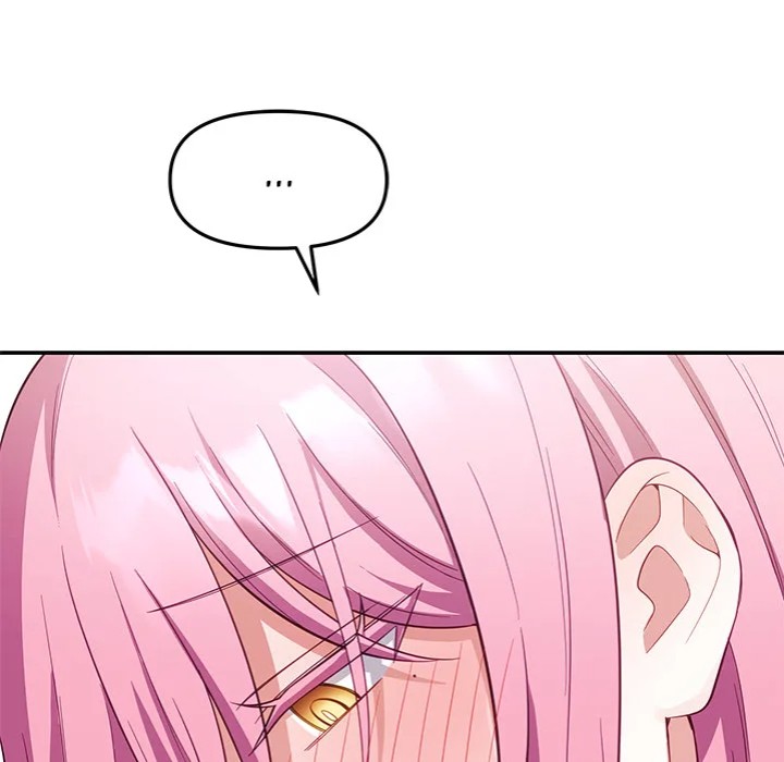 My Wife is a VTuber - Chapter 10 Page 123