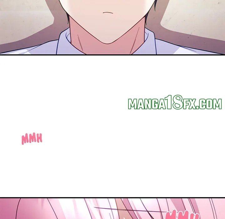 My Wife is a VTuber - Chapter 10 Page 128