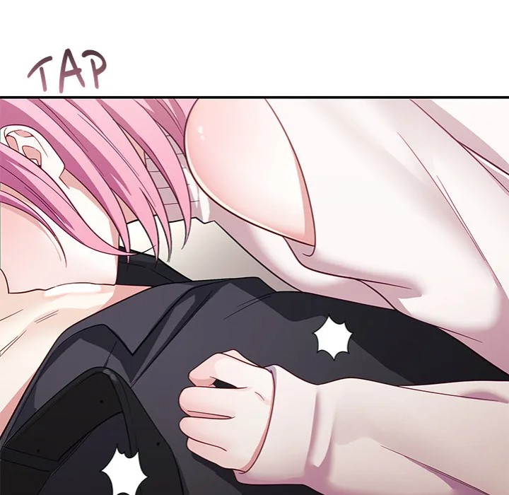 My Wife is a VTuber - Chapter 10 Page 130