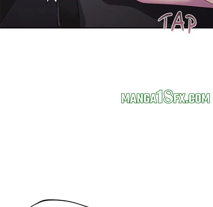 My Wife is a VTuber - Chapter 10 Page 131