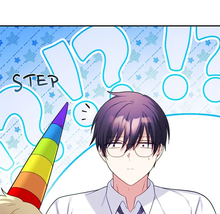 My Wife is a VTuber - Chapter 10 Page 135