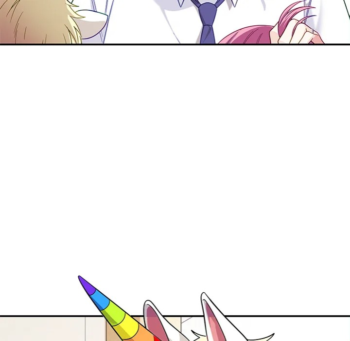 My Wife is a VTuber - Chapter 10 Page 136