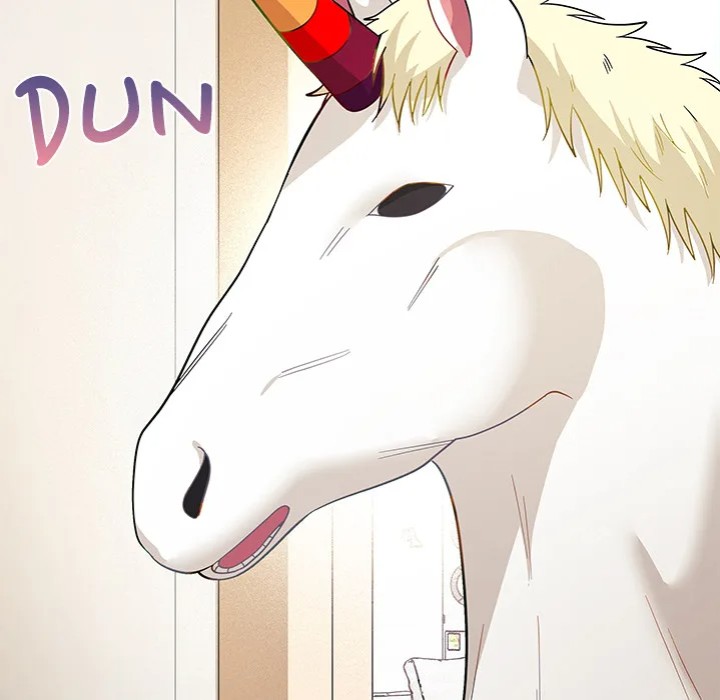 My Wife is a VTuber - Chapter 10 Page 137