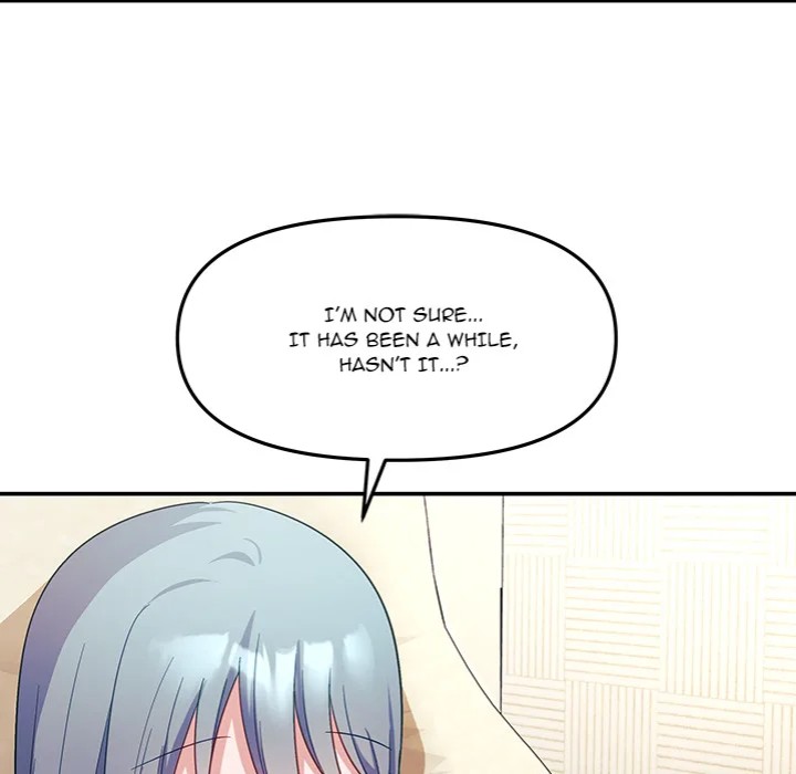 My Wife is a VTuber - Chapter 10 Page 14