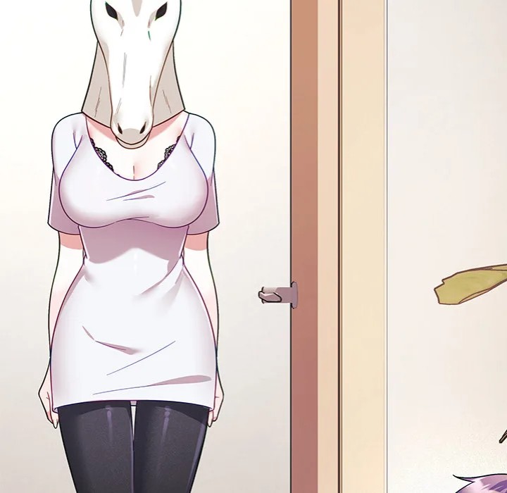 My Wife is a VTuber - Chapter 10 Page 140