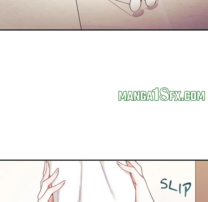 My Wife is a VTuber - Chapter 10 Page 142