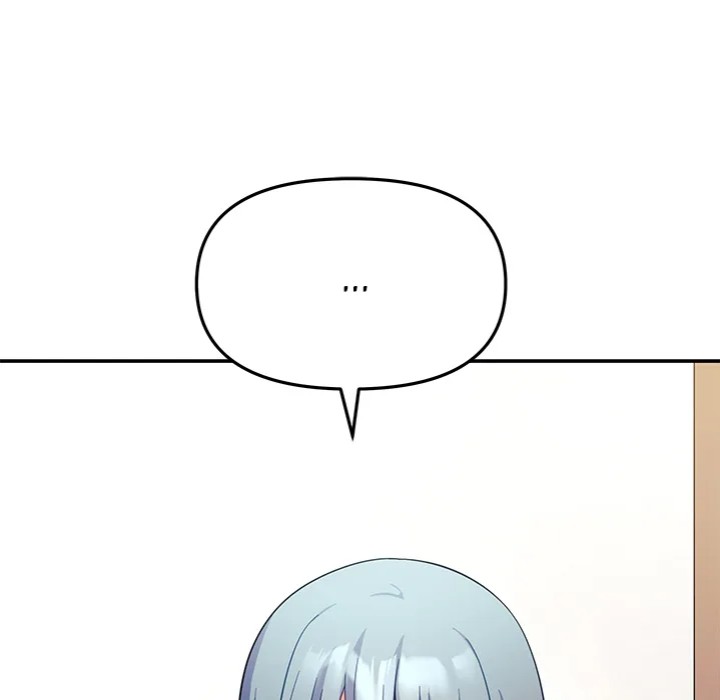 My Wife is a VTuber - Chapter 10 Page 144