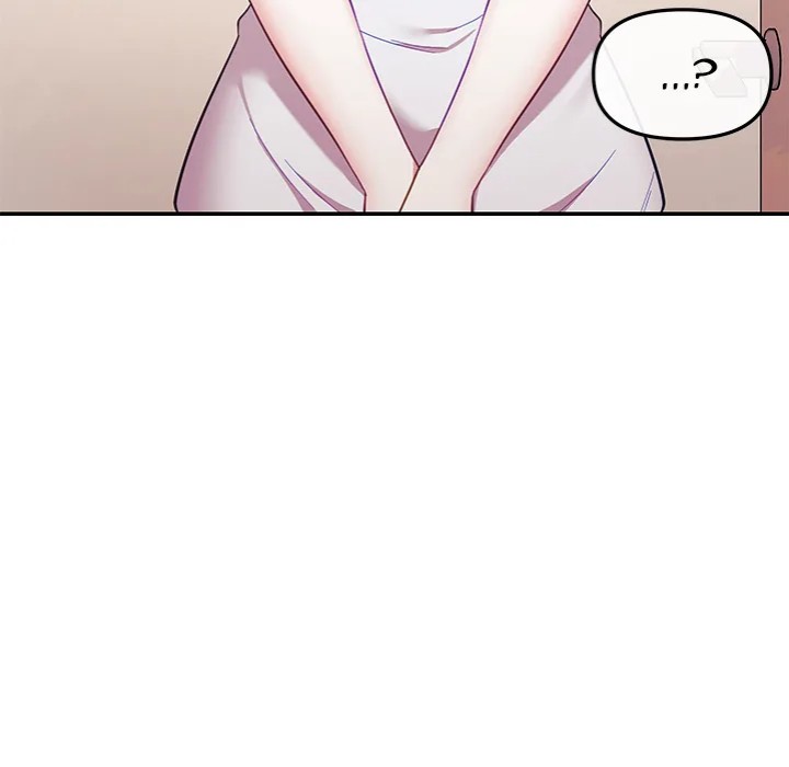 My Wife is a VTuber - Chapter 10 Page 146