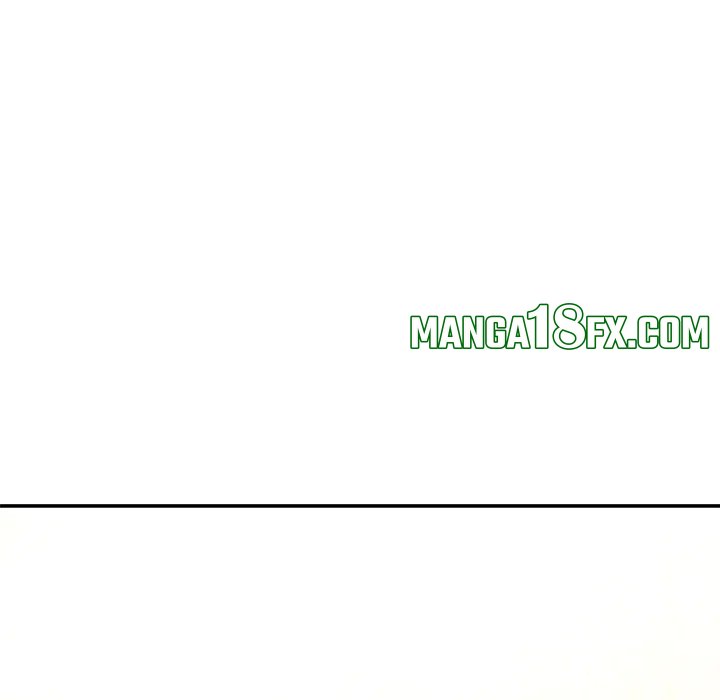 My Wife is a VTuber - Chapter 10 Page 148