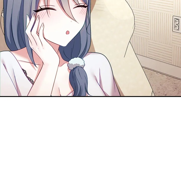 My Wife is a VTuber - Chapter 10 Page 15