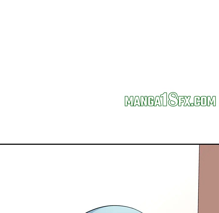 My Wife is a VTuber - Chapter 10 Page 152