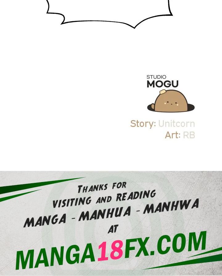 My Wife is a VTuber - Chapter 10 Page 159