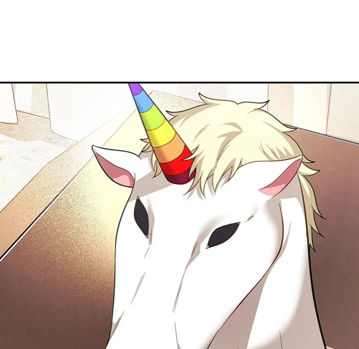 My Wife is a VTuber - Chapter 10 Page 18