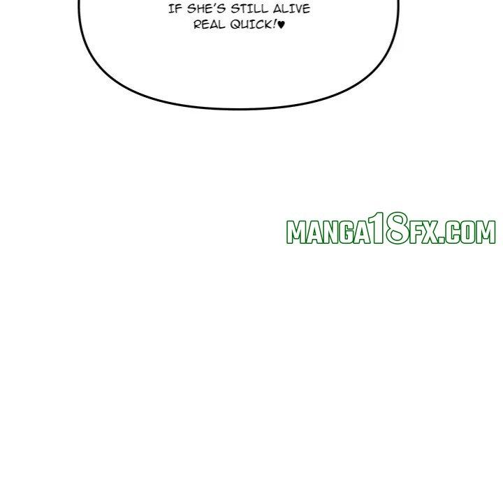 My Wife is a VTuber - Chapter 10 Page 20