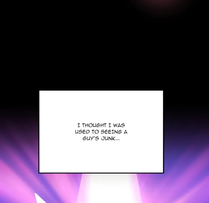 My Wife is a VTuber - Chapter 10 Page 24