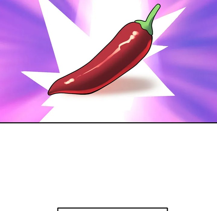 My Wife is a VTuber - Chapter 10 Page 25