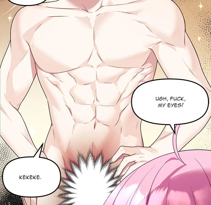 My Wife is a VTuber - Chapter 10 Page 27