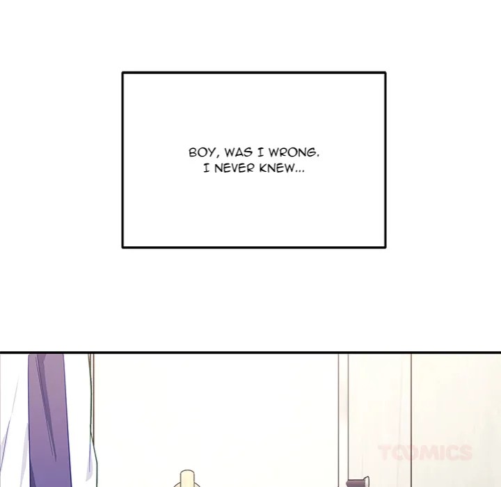 My Wife is a VTuber - Chapter 10 Page 30