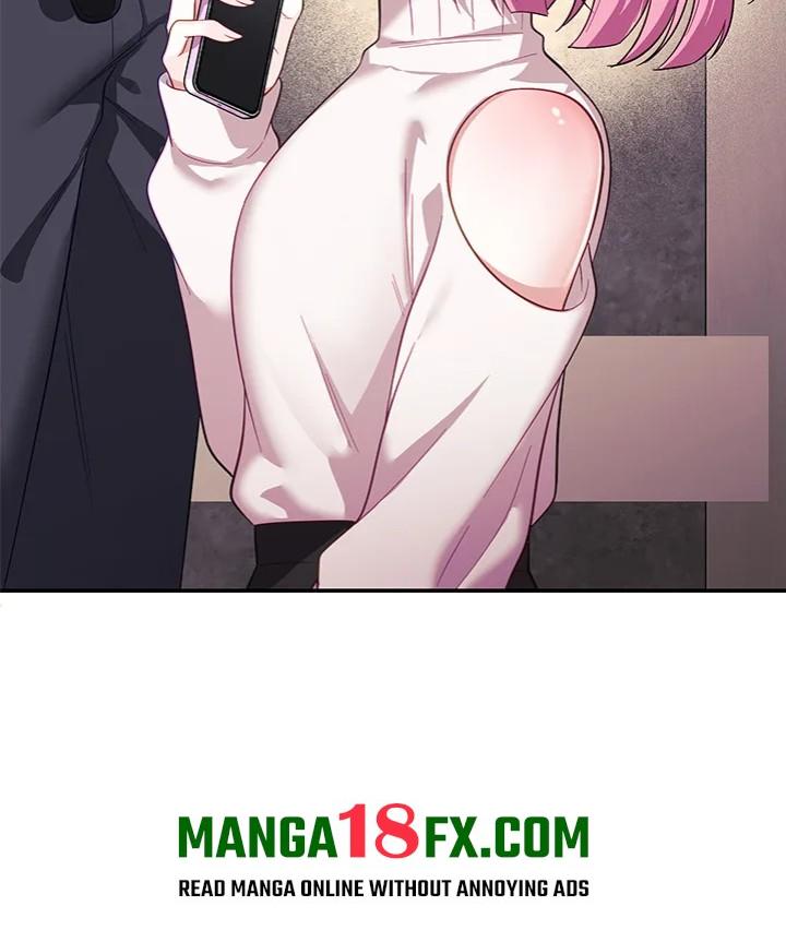 My Wife is a VTuber - Chapter 10 Page 32