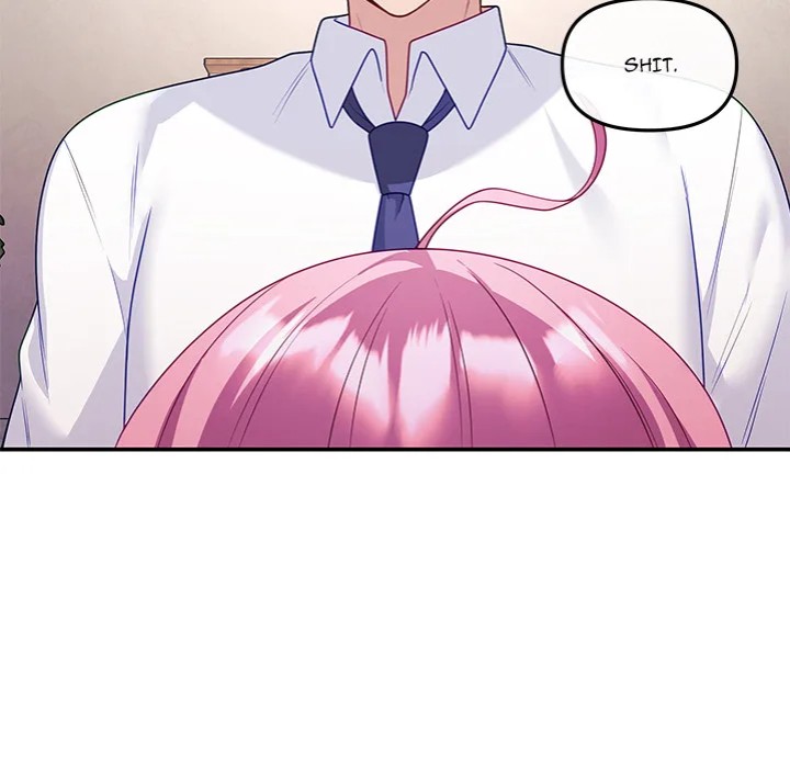 My Wife is a VTuber - Chapter 10 Page 38