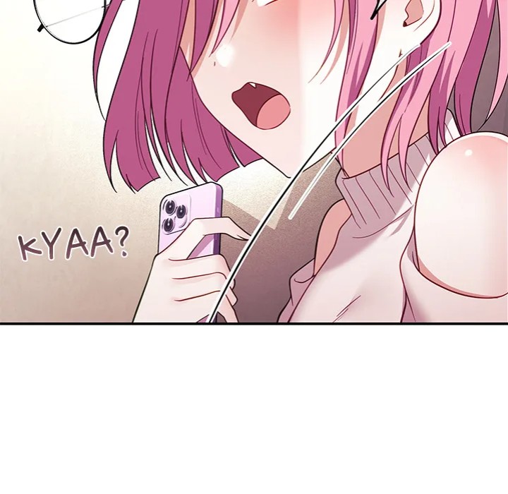 My Wife is a VTuber - Chapter 10 Page 42