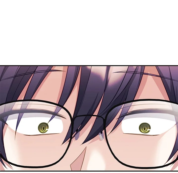 My Wife is a VTuber - Chapter 10 Page 46