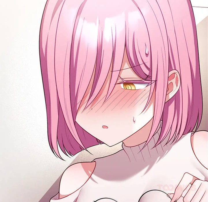 My Wife is a VTuber - Chapter 10 Page 48