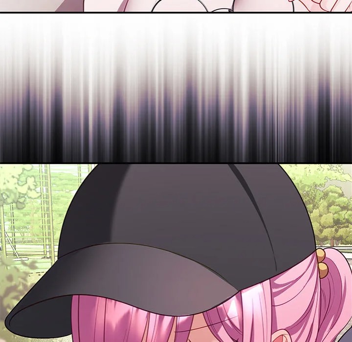 My Wife is a VTuber - Chapter 10 Page 49