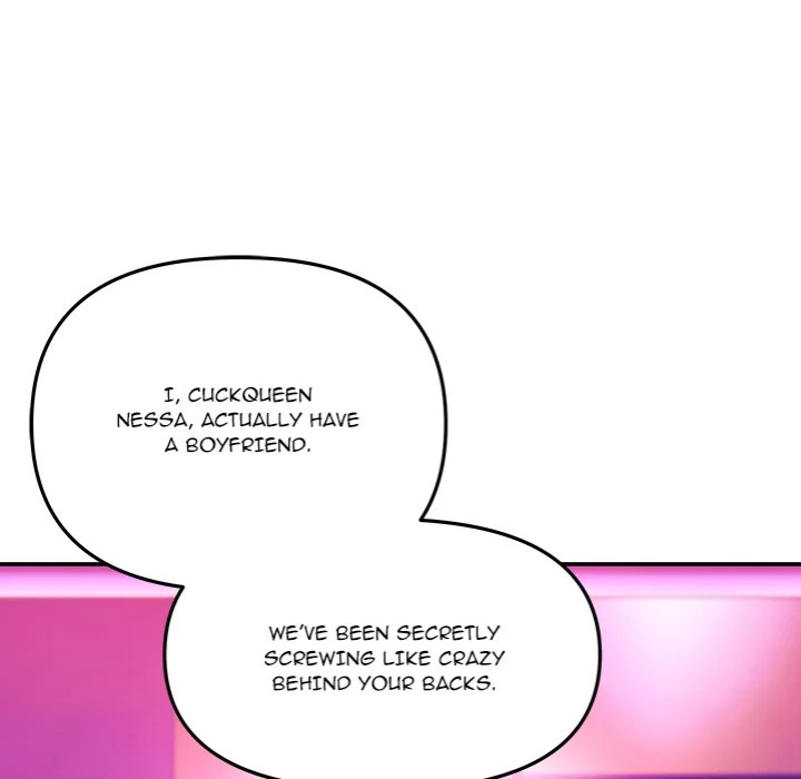 My Wife is a VTuber - Chapter 10 Page 5