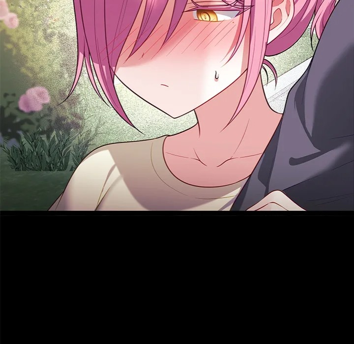 My Wife is a VTuber - Chapter 10 Page 50