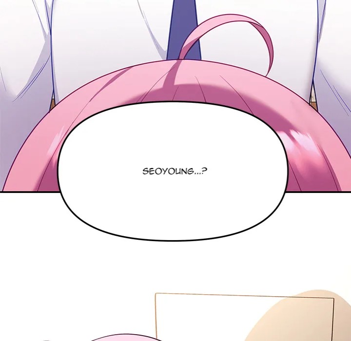 My Wife is a VTuber - Chapter 10 Page 54