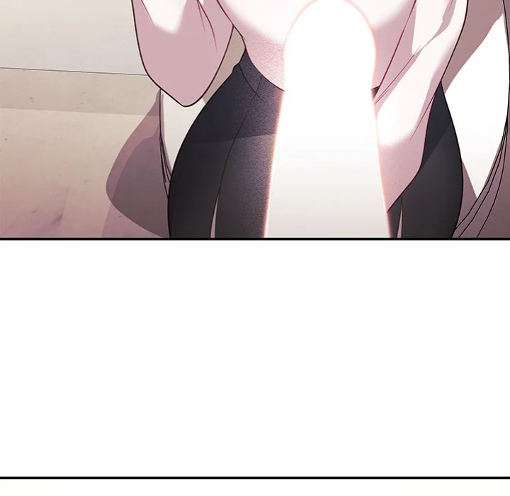 My Wife is a VTuber - Chapter 10 Page 56