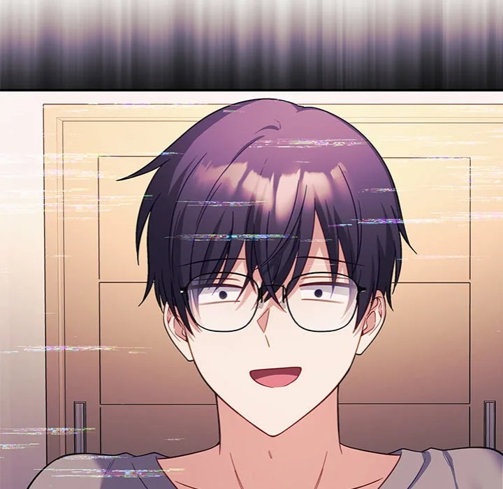 My Wife is a VTuber - Chapter 10 Page 58