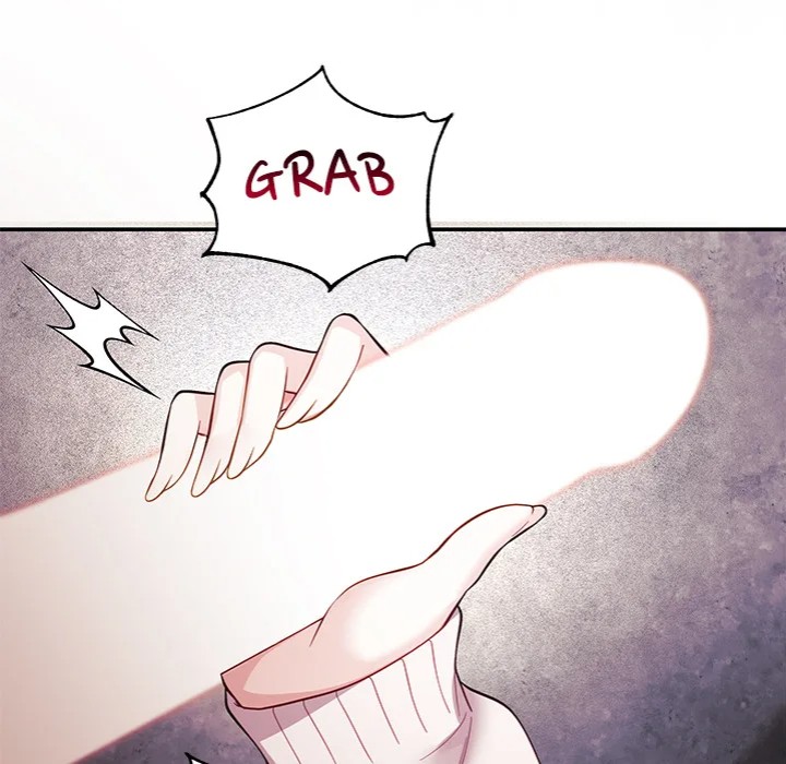 My Wife is a VTuber - Chapter 10 Page 60