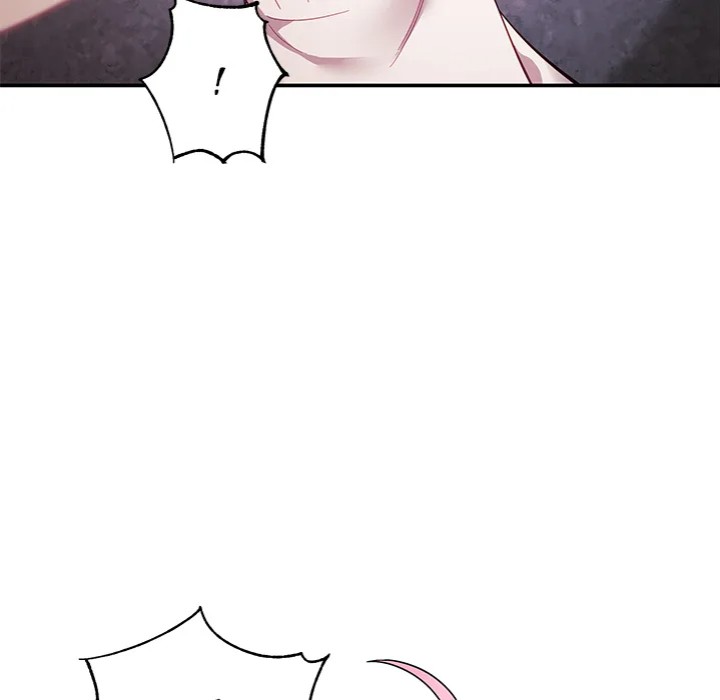 My Wife is a VTuber - Chapter 10 Page 61