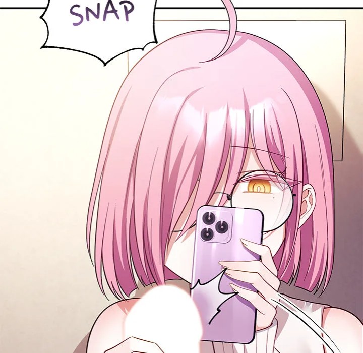 My Wife is a VTuber - Chapter 10 Page 62